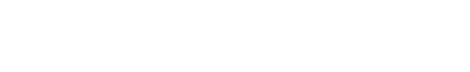 EX Group