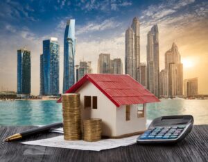 マーケットレポート