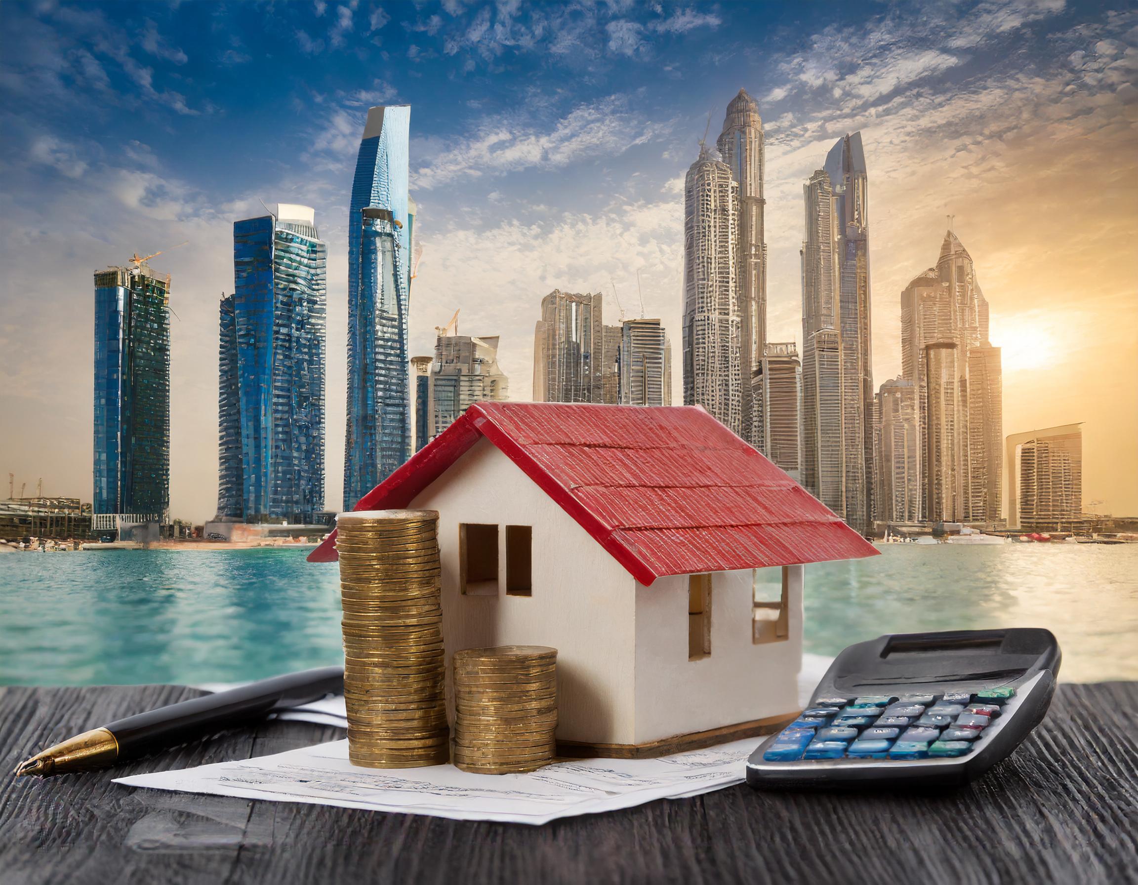 マーケットレポート