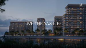 Yas-Riva-Residences