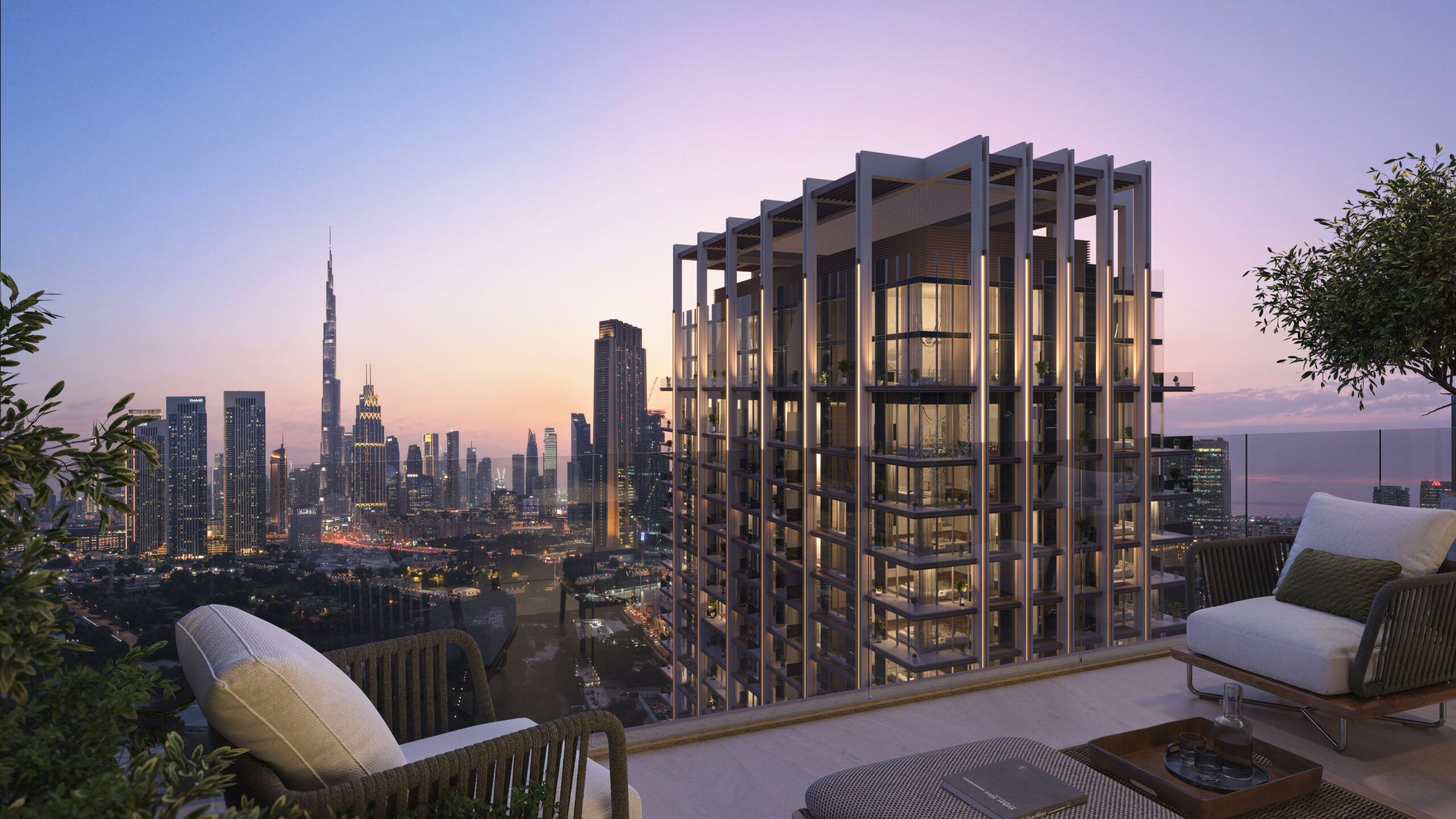 DIFC_THE_RESIDENCES